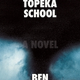 Image for article titled 5 books to read in October